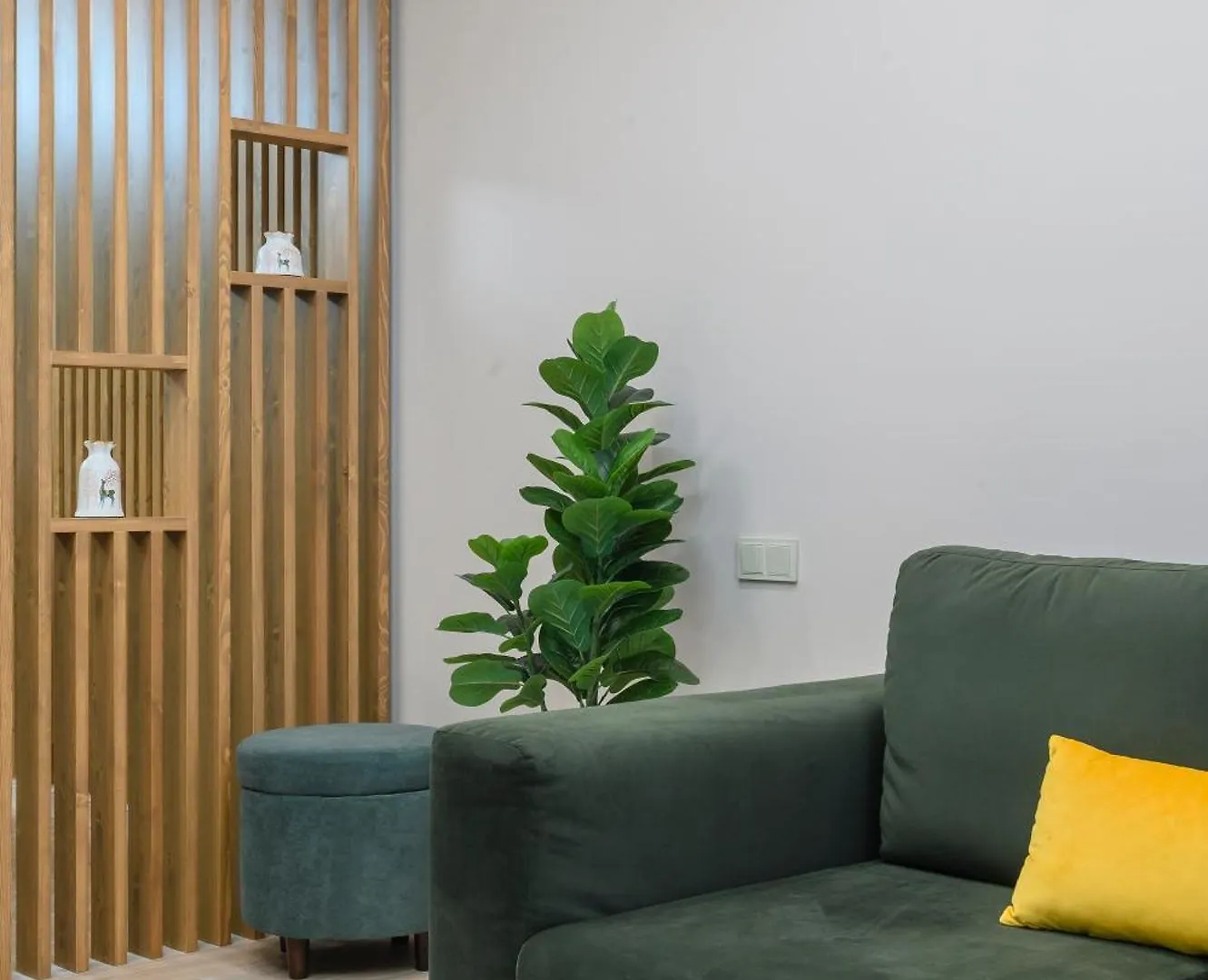 Apartment Новые Апартаменты Бизнес Класса Almaty